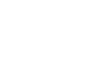 IHF Health Club